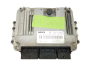 Controlador 0281014546 237100055R 237100238R Renault Bosch 27982