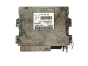 Controlador 7700856784 7700865816 IAW6R.20 Renault 20705