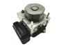 Bomba Abs Fiat Panda 51965448 0265243906 Bosch 46937