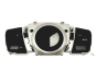Velocímetro/Instrumentos Y Relojes Toyota Urban Cruiser 769166-370 29974