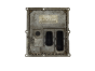 Controlador Smart 0003107V006 0261205004 Bosch 16055