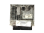 Controlador 04B907445 28459901 21006001 VW Seat Delphi 23843