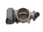 Mariposa De Aire Toyota 192300-2010 26100-26010 1093