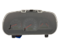 Velocímetro/Instrumentos Y Relojes Volvo V40 S40 30889706 D OP0244-043