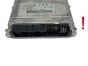 Controlador A0275455232 0281001990 Mercedes Bosch 49801