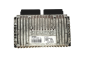 Controlador S118047504C 9645969280 8200031512 PSA Siemens 