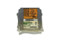 Controlador 231000-2470 89170-52140 Toyota Fujitsu 58666