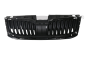 Parrilla Para Skoda Octavia 3 5E0853653A 88531796802 DPA