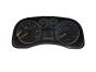 Velocímetro/Instrumentos Y Relojes Peugeot 307 9654485280 A01 2903