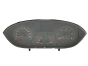 Velocímetro/Instrumentos Y Relojes Ducato Boxer Jumper 1394435080 51377