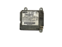 Controlador Moduł 550903400 Fiat Autliv 