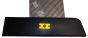 Panel Lateral Nueva Original 8547.Z0 8547Z0 Citroen Peugeot