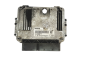 Controlador 51795844 0281012899  Fiat Bosch 27270