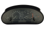 Velocímetro/Instrumentos Y Relojes BMW 3 E46 6211 6906884 0263606265 69555