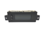 Pantalla De La Radio Opel Astra G 24428043 002419386
