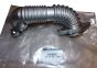 Tubo Egr Original 147256115R Renault