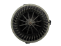 Ventilador, Motor De Calefacción Boxer Jumper Ducato 6441S4