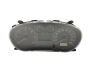 Velocímetro/Instrumentos Y Relojes Seat Ibiza W06K0920801E 110008924028 48403