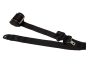 Cinturón De Seguridad Derecho Delantero Lodgy 868842775R 868843271R Dacia