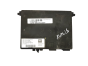 Controlador BSI 9642409480 73005812 A11896 PSA Valeo 23622