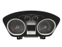 Velocímetro/Instrumentos Y Relojes Ford Focus MK2 8V4T-10849-EH Visteon