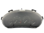 Velocímetro/Instrumentos Y Relojes Peugeot 206 9656696080 000500109 49323