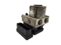 Bomba Abs PSA C2 C3 206 9652182680 10.0970-1118.3 Ate 5345