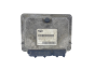 Controlador 73501877 61600.627.02 IAW4AF.M7 Fiat Magneti Marelli 61843