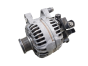 Alternador 5705NH 9646321880 0124525035 Bosch Citroen Peugeot Fiat 1061