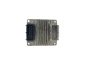 Controlador 96417551 PF Daewo Chevrolet Delphi 59866