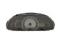 Velocímetro/Instrumentos Y Relojes Hyundai Matrix 94003-17360 2005-17900H 2141