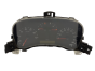 Velocímetro/Instrumentos Y Relojes Fiat Punto 46833457 503000344900 21486