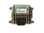 Controlador 8971891360 16267710 Opel Isuzu 27745
