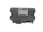 Controlador IAW16F.E3 46545152 61602.106.02 Fiat Magneti Marelli 53656