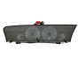 Velocímetro/Instrumentos Y Relojes Citroen Xantia 9637657180 L 00