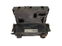 Controlador Fiat 51870141 S118578020L Continental