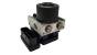 Bomba Abs Peugeot 206 9641871180 10.0970-1105.3 Ate 1933