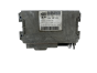 Controlador IAW16F.EB 46545150 61602.102.01 Fiat Magneti Marelli 49575