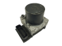 Bomba Abs VWAG 6Q0614117S 0265231712 0265800511 Bosch 65717