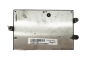 Controlador P56041417AC ZBYAC Chrysler