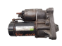 Arrancador Renault 7711134260 D6RA73 1.4 1.6 Valeo