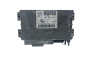 Controlador Fiat 46531212 IAW16F.E3 61602.106.01 Magneti Marelli 49207