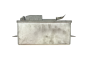 Controlador 34.52-1158958 0265100049 BMW Bosch 56788