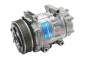 Compresor Aire Acondicionado 3M5H-19D629-HD SD7V16 1249 Ford Volvo 2.0 TDCi