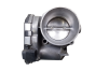 Mariposa De Aire Alfa Romeo Iveco Opel 0280750073 Bosch 2158