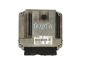 Controlador 0281017822 89661-0DE90 Toyota Bosch 