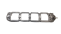 Tapa Válvulas De Culata  600248 874514 1.9 dti Renault Megane Scenic Laguna 