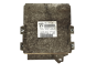 Controlador 9630181180 16370.014 IAW1AP.50 PSA Magneti Marelli 20094