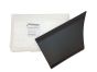 Moldura De La Aleta Original Derecho Trasera Master 3 Movano NV400 9387400Q0B