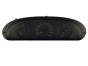 Velocímetro/Instrumentos Y Relojes Fiat Punto 6060000160A 60.6000.016.0A 18364